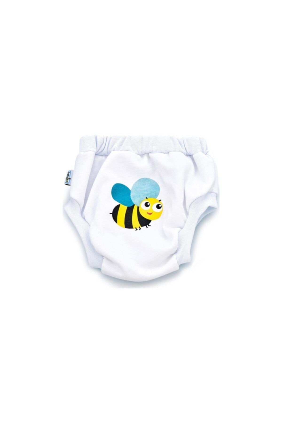 Babyjem Lüks Alıştırma Kilodu Art-244