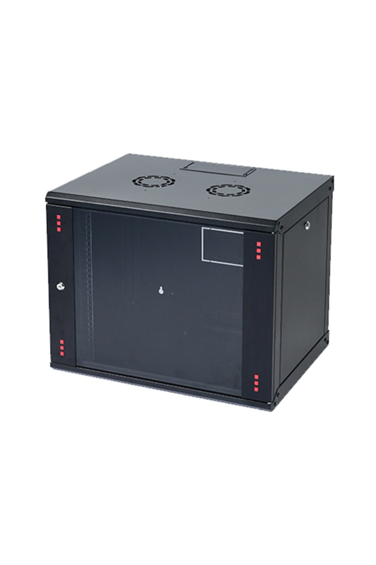 cabex 4u 600x600 19\