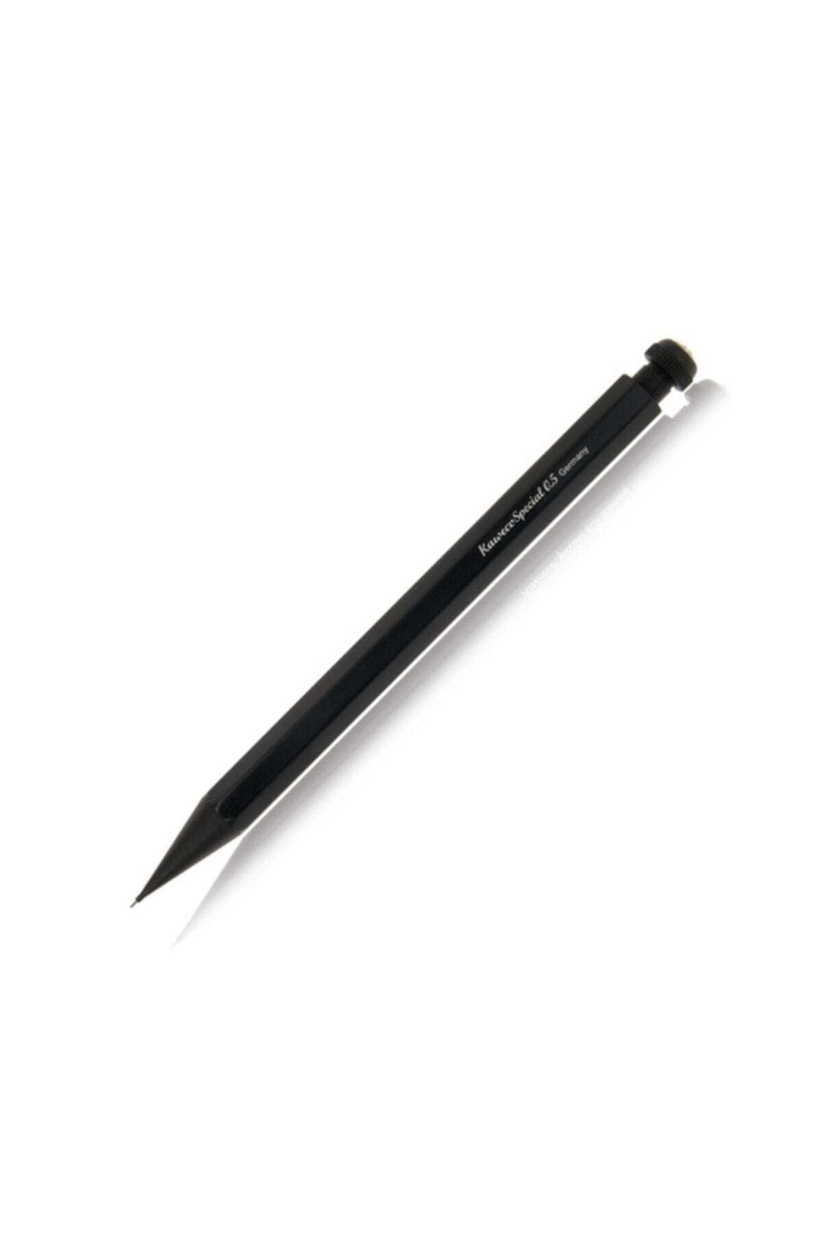 Kaweco Klasik Special Versatil Kalem 0,5 Mm Alum