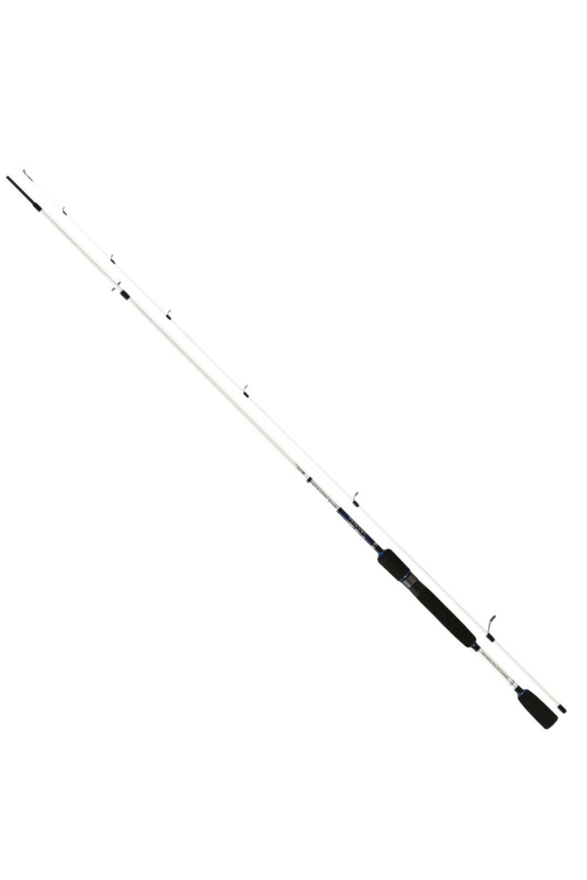 Rapture Vivid 235 Cm Lrf Olta Kamışı