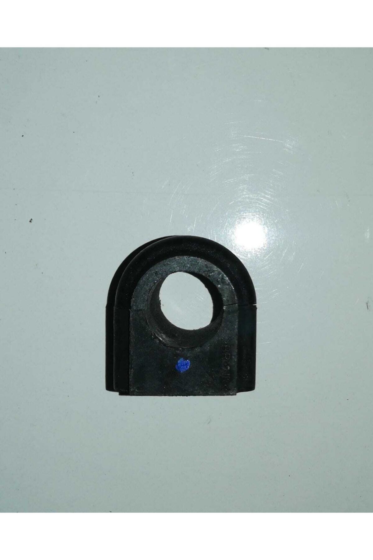MIRPA 55513-2h000 Lastik Viraj I30/ceed Dizel 07-12 Arka