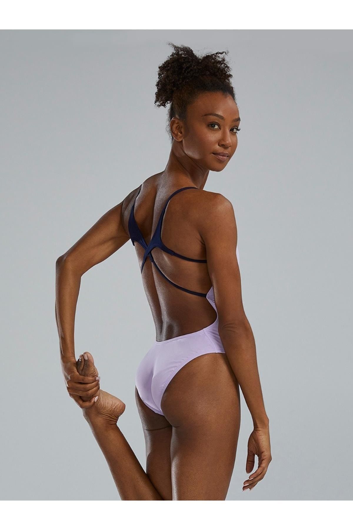 Tyr 2 piece swimsuit outlet
