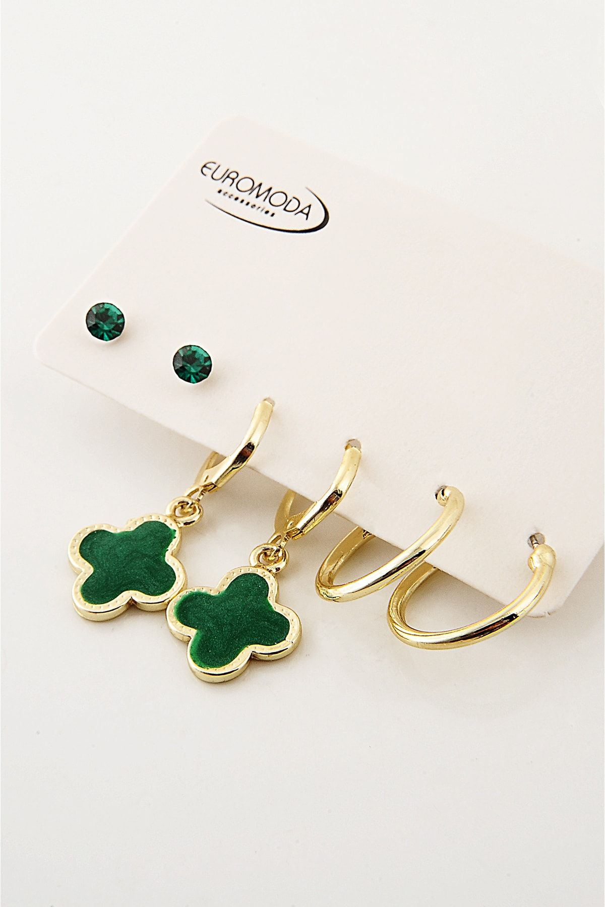 Van cleef design best sale
