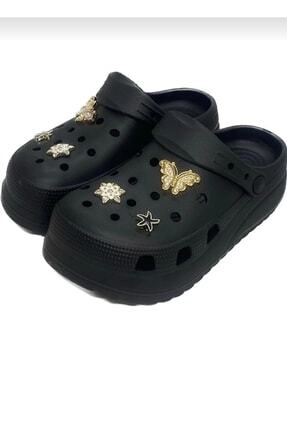 Ressome Yazlık Bahçe Plaj Terlik Image 0