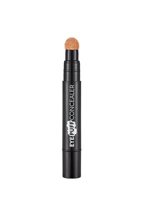 Full Coverage Concealer 030 Soft Beige