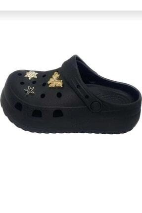 Ressome Yazlık Bahçe Plaj Terlik Image 1