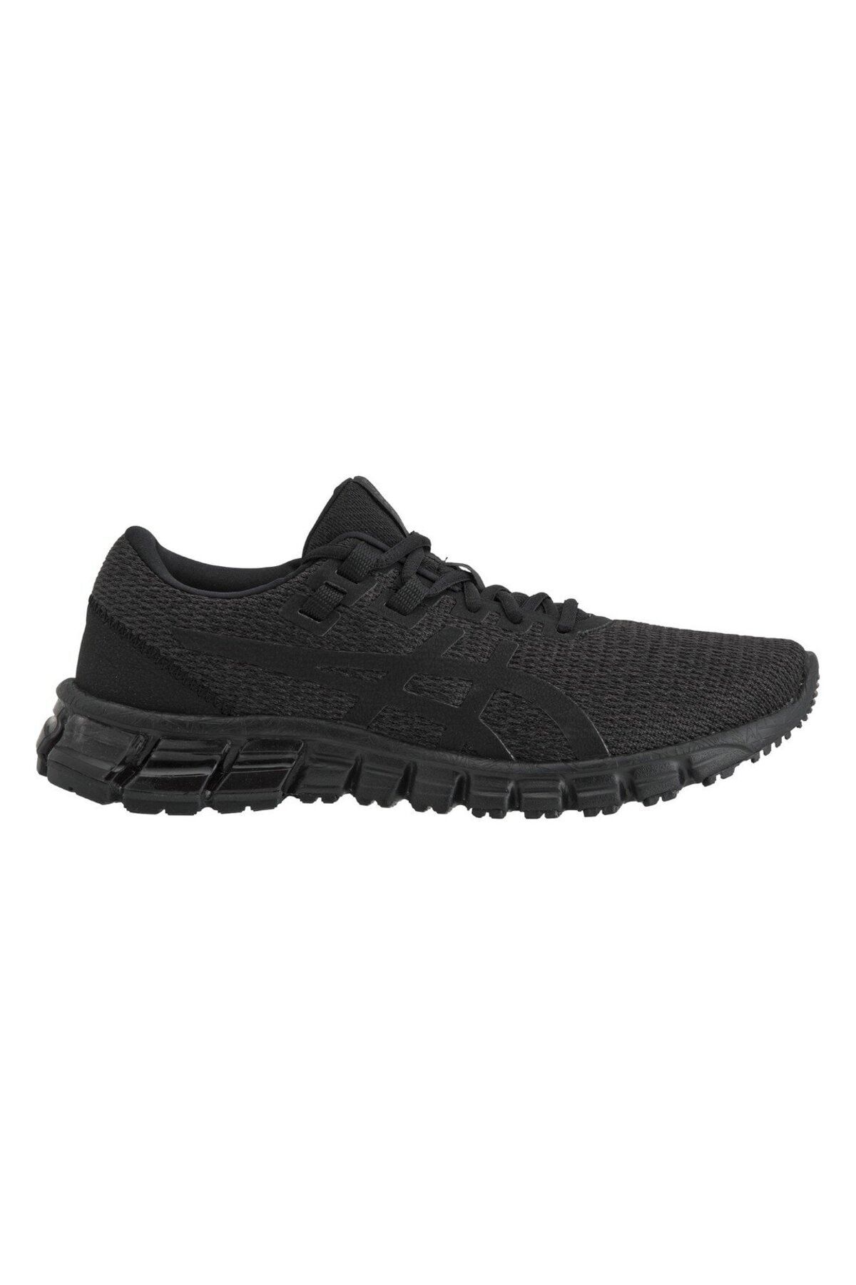 Asics 1022a115 2025
