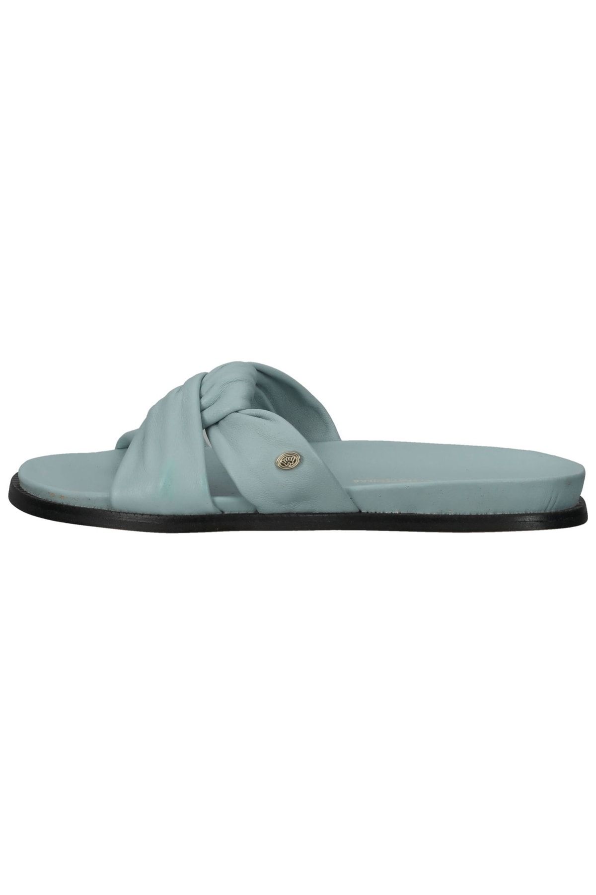 Fred de sales la bretoniere slippers