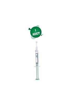 Ultradent Pf %16 Ev Tipi Diş Beyazlatma Tekli Nane Image 0