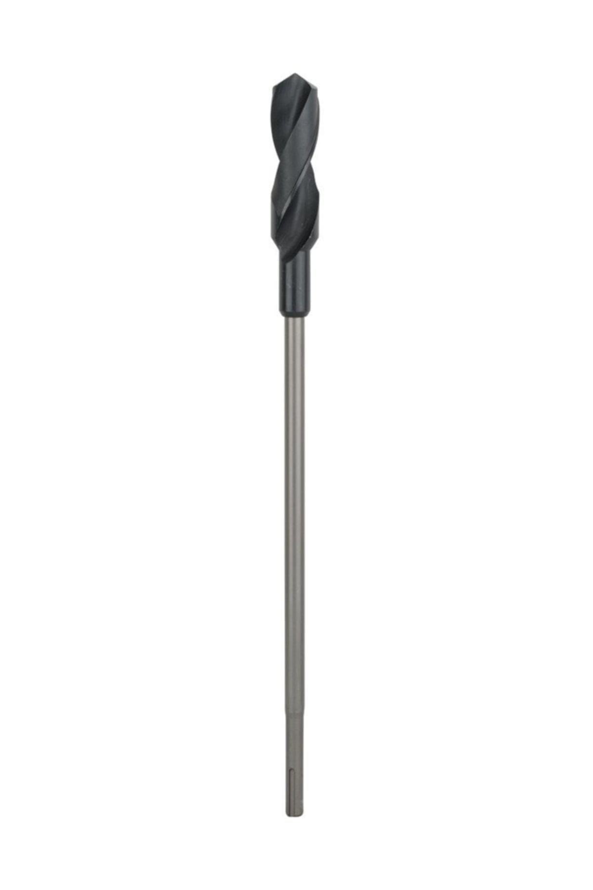 Bosch Kalıp-Izolasyon Matkap Uçları 26*400 Mm