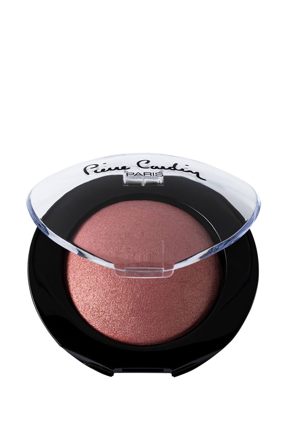 Pierre Cardin Allık - Terracotta Blush On Cherry 8680570442206