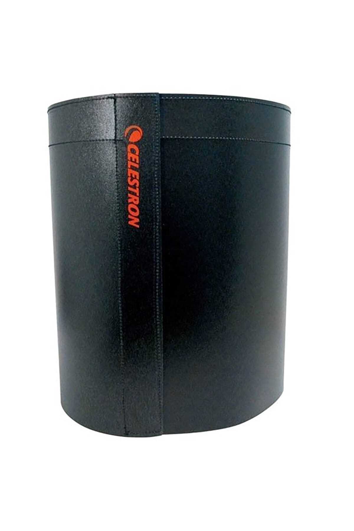 Celestron Lens Koruyucu 94014 C11