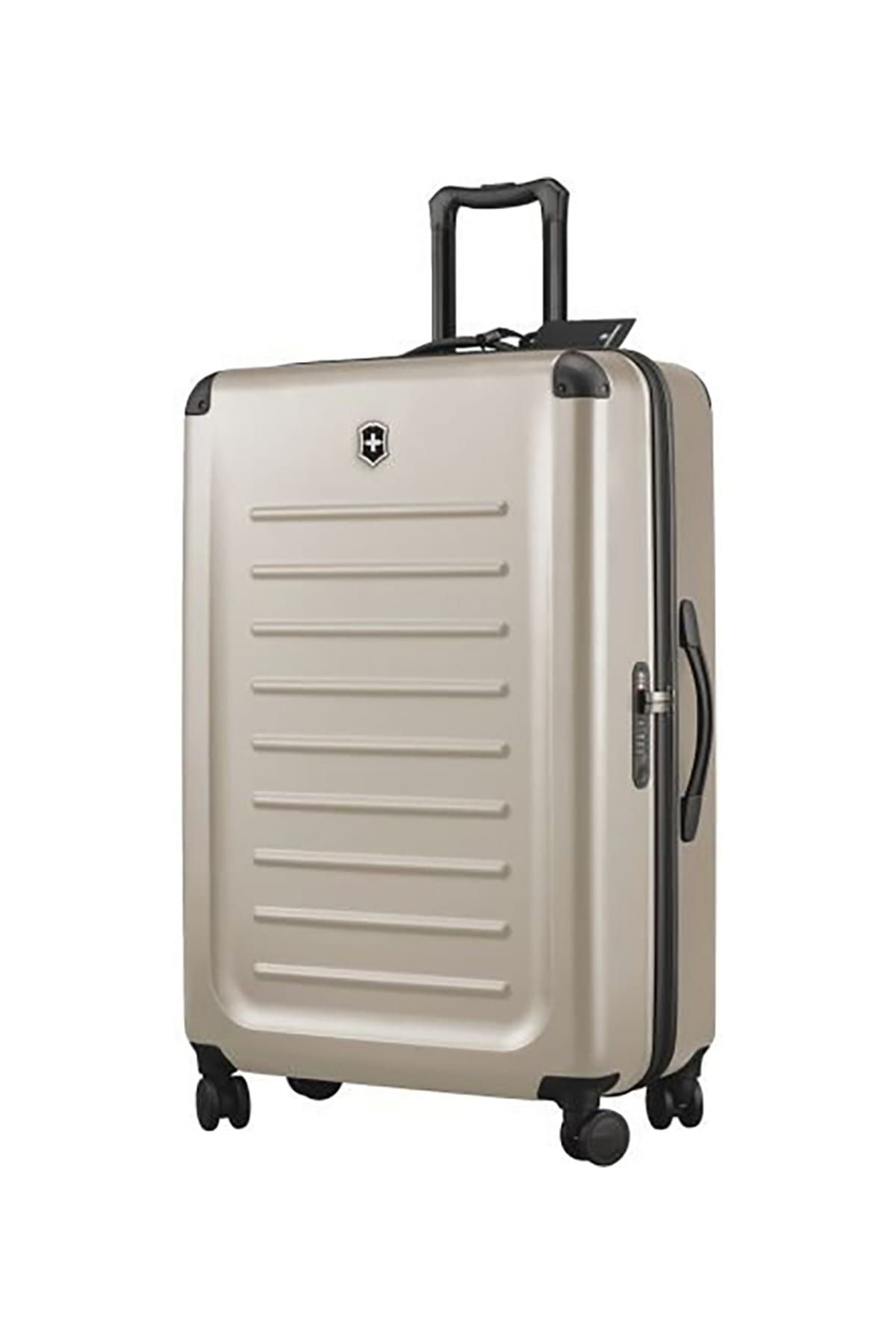 Victorinox 601242 Spectra 2.0 Global Tekerlekli Bavul