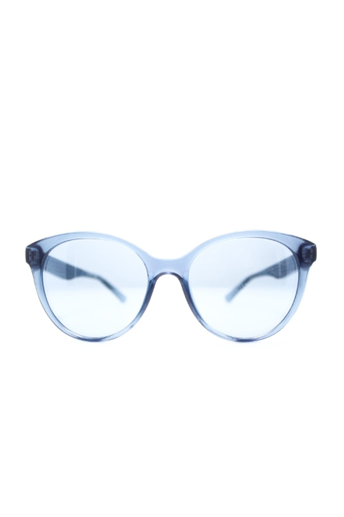 Lacoste sunglasses white store