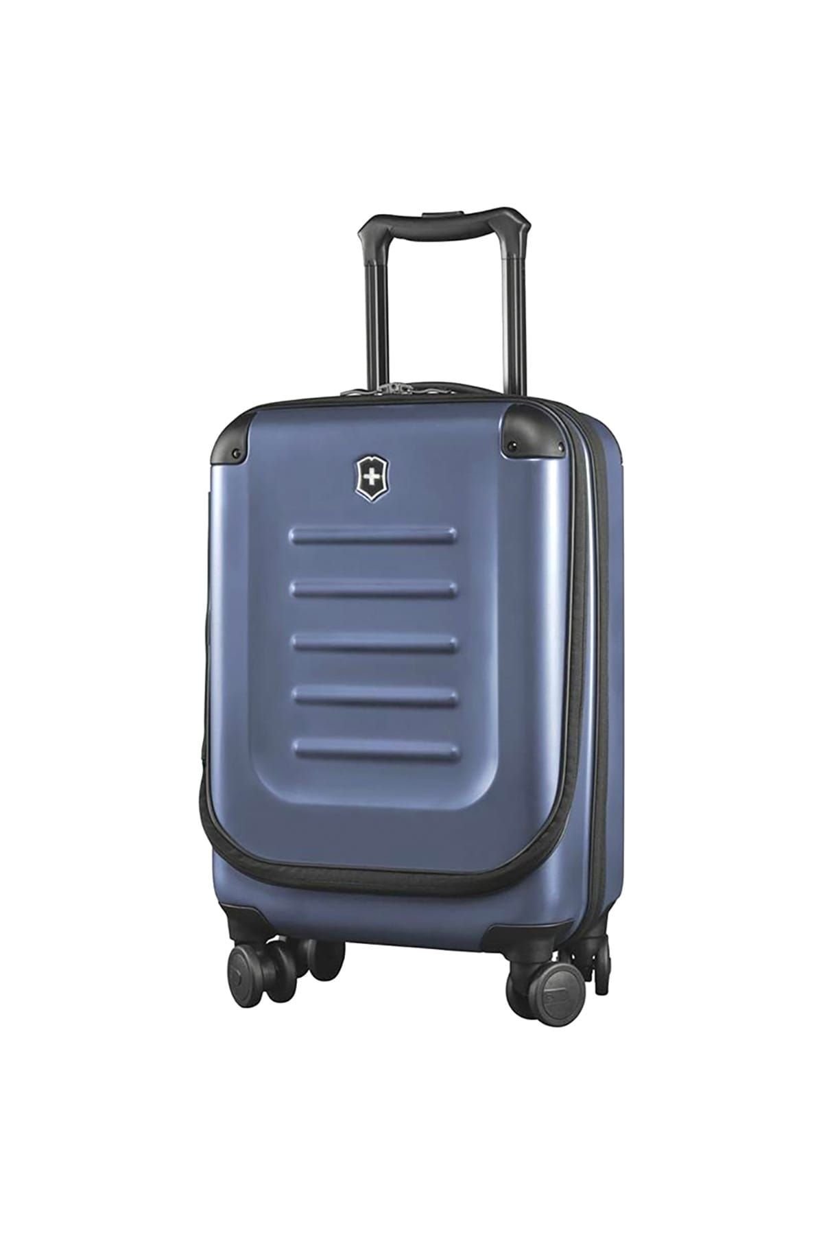 Victorinox 601285 Spectra 2.0 Expandable Compact Global Tekerlekli Bavul