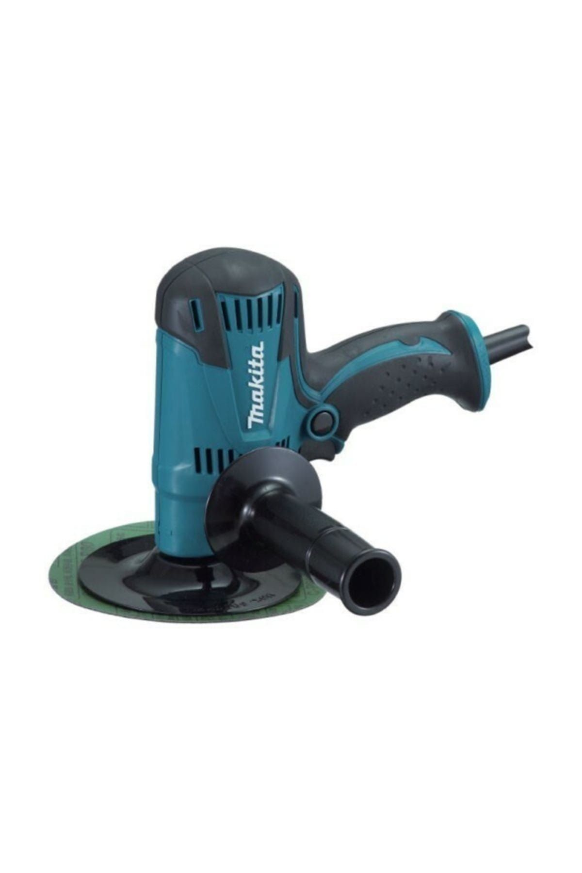 Makita Gv6010 Dik Zımpara 440 Watt