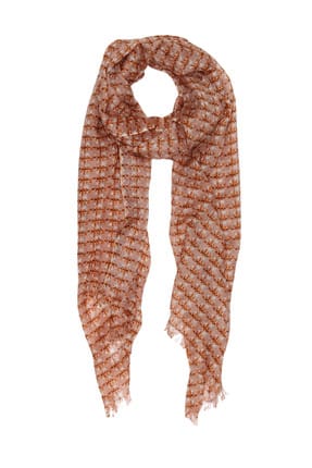 Yargici Sal Modelleri Ve Fiyatlari 2021 Trendyol