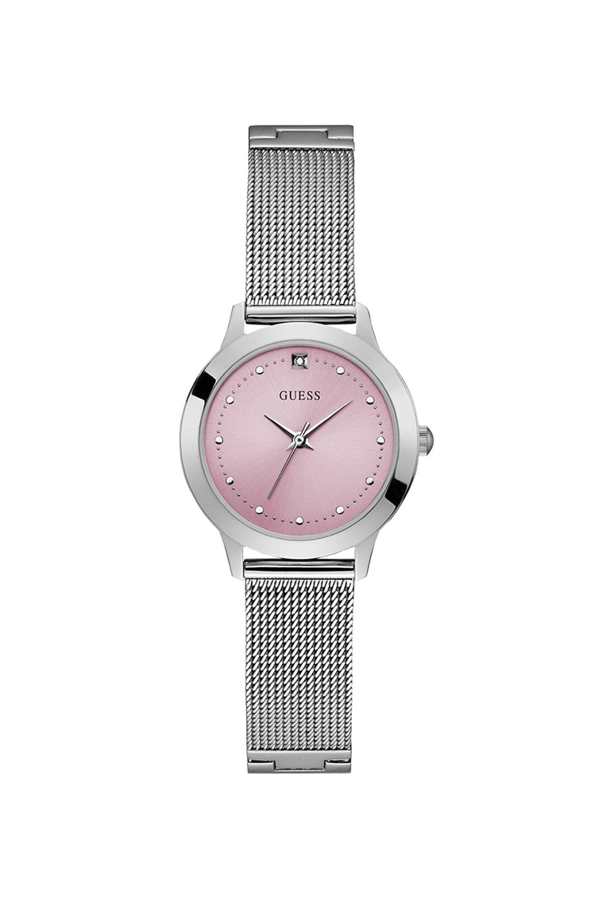 Guess Kadın Kol Saati GUW1197L3