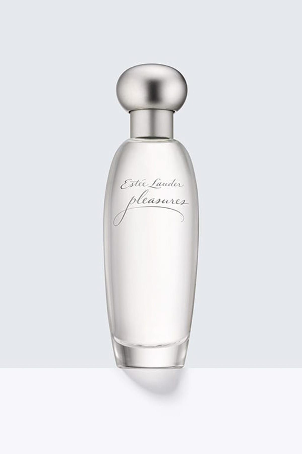Estee Lauder Pleasures Edp 50 ml Kadın Parfümü 027131043294