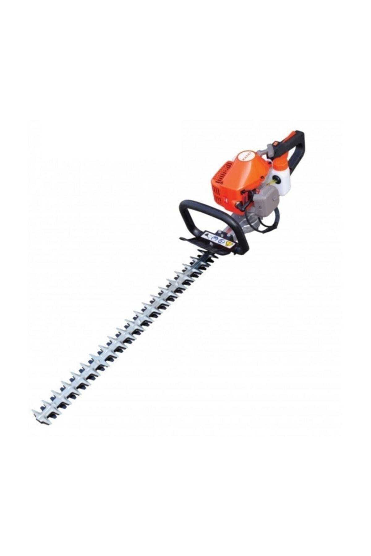 Kasei Slp600S Benzinli Çit Budama Makinesi