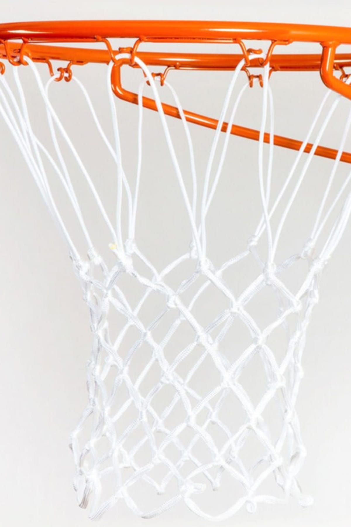 EPerformans 3mm Flos Basketbol Filesi