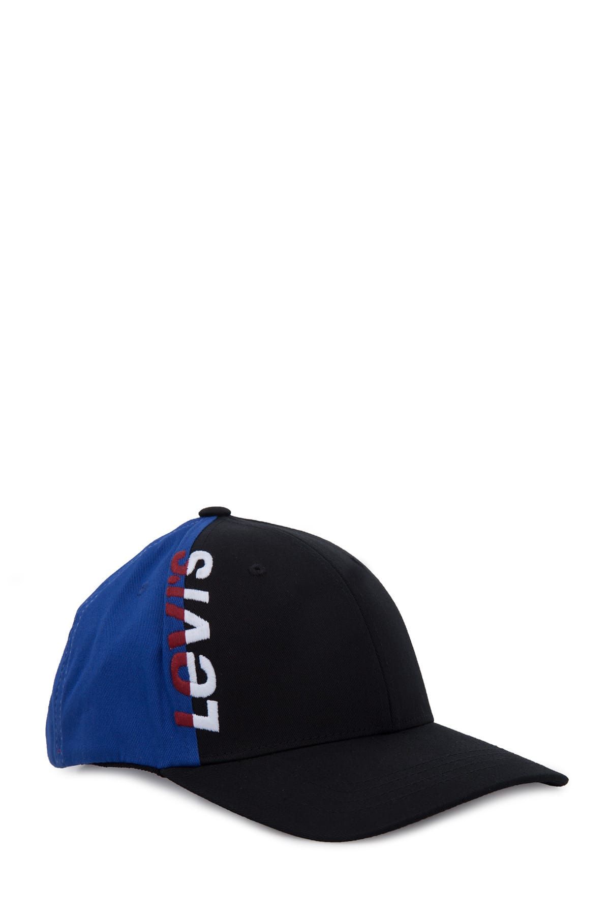 Levi's Erkek Şapka 38021-0267