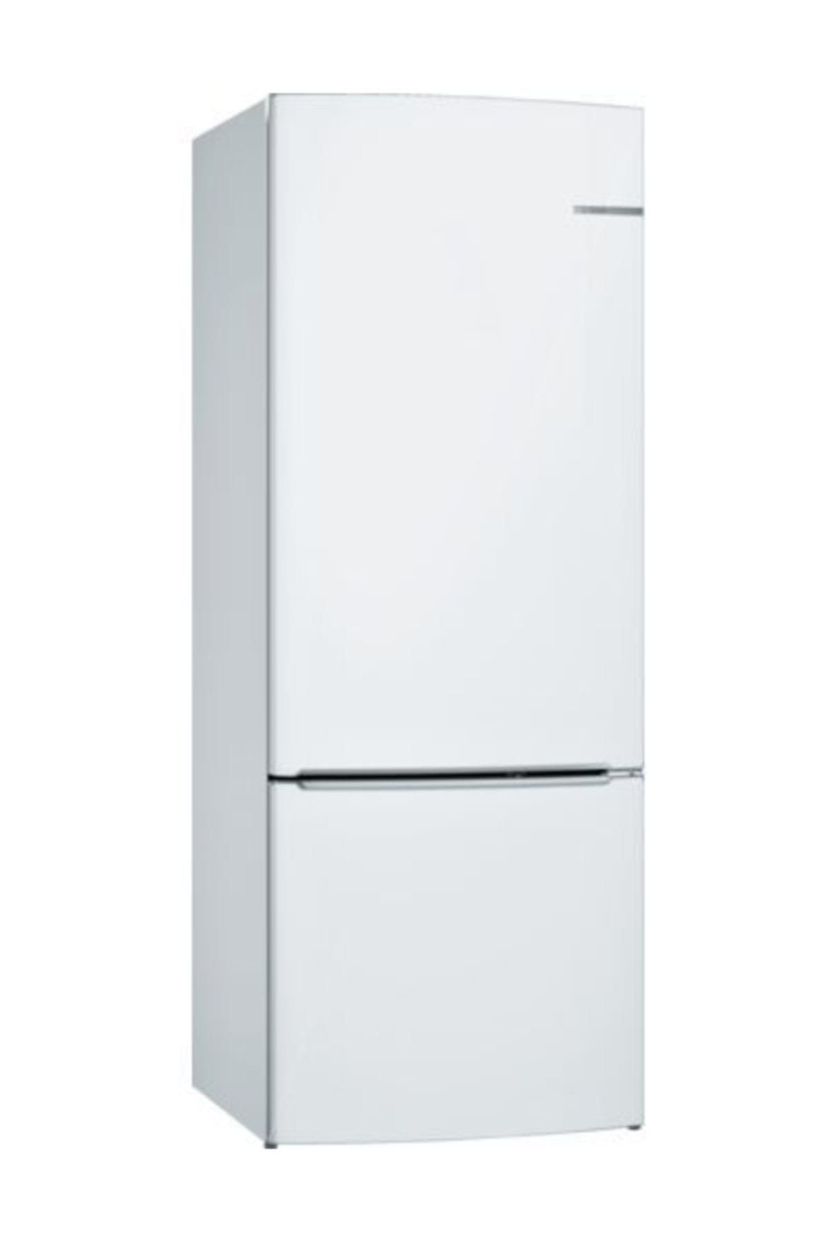 bosch kgn57vw22n a 505 lt no frost buzdolabi fiyati yorumlari trendyol