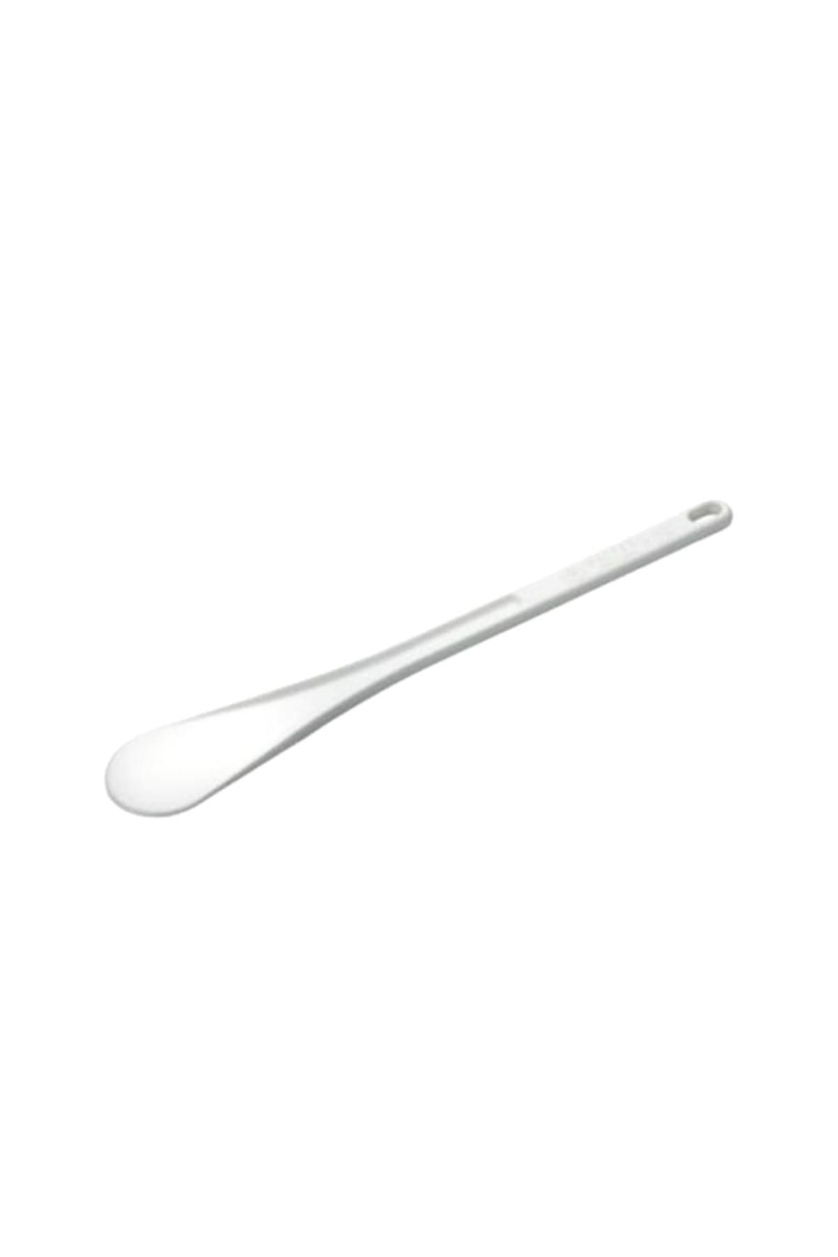 Doğanay 113025 Exoglass Spatula 25 Cm