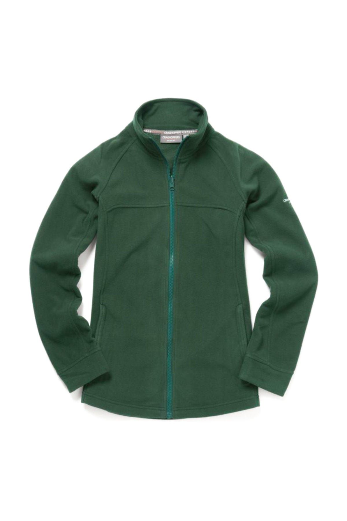 Craghoppers Expt Bcamp MF Polar