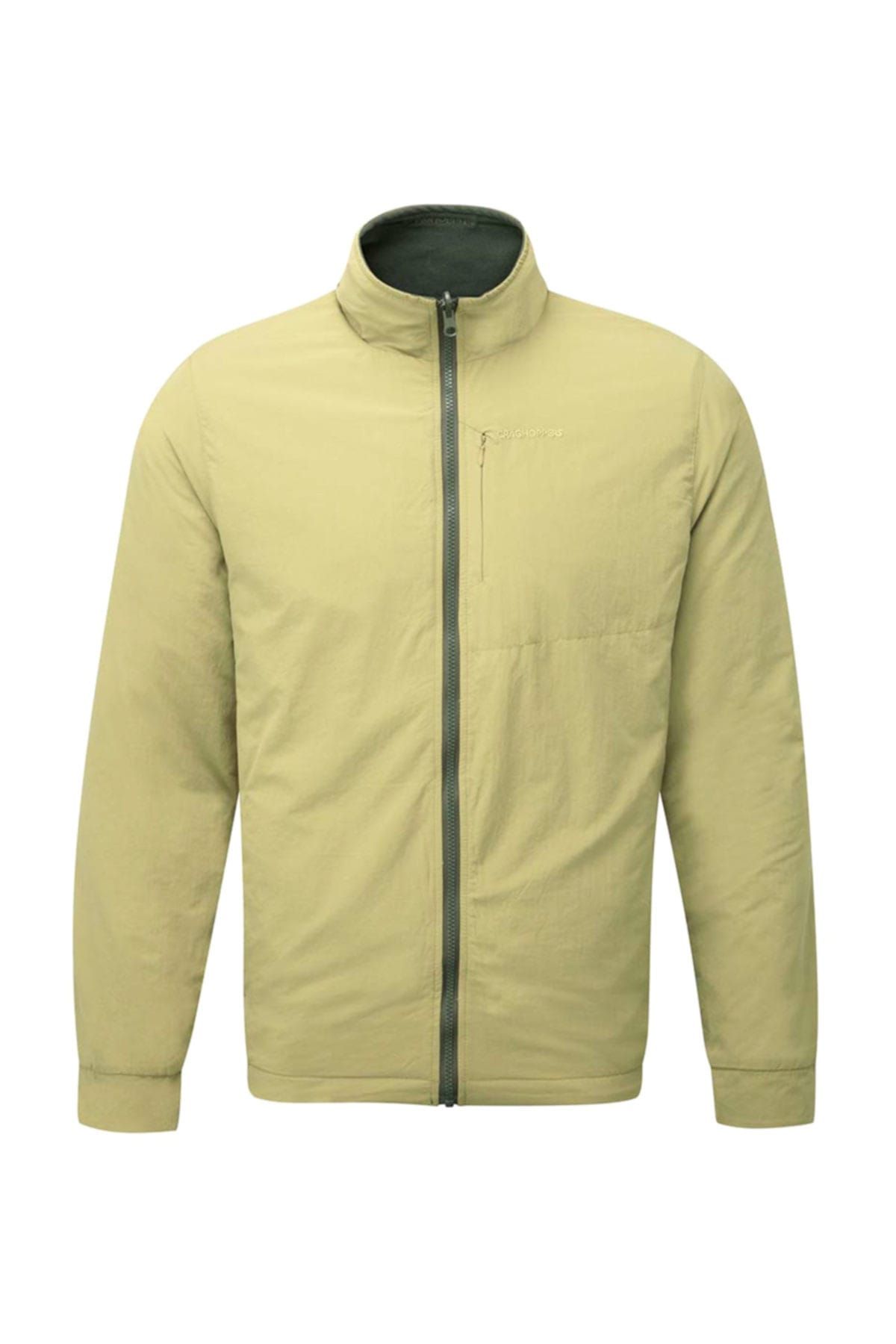 Craghoppers Rvs Advnt Ceket