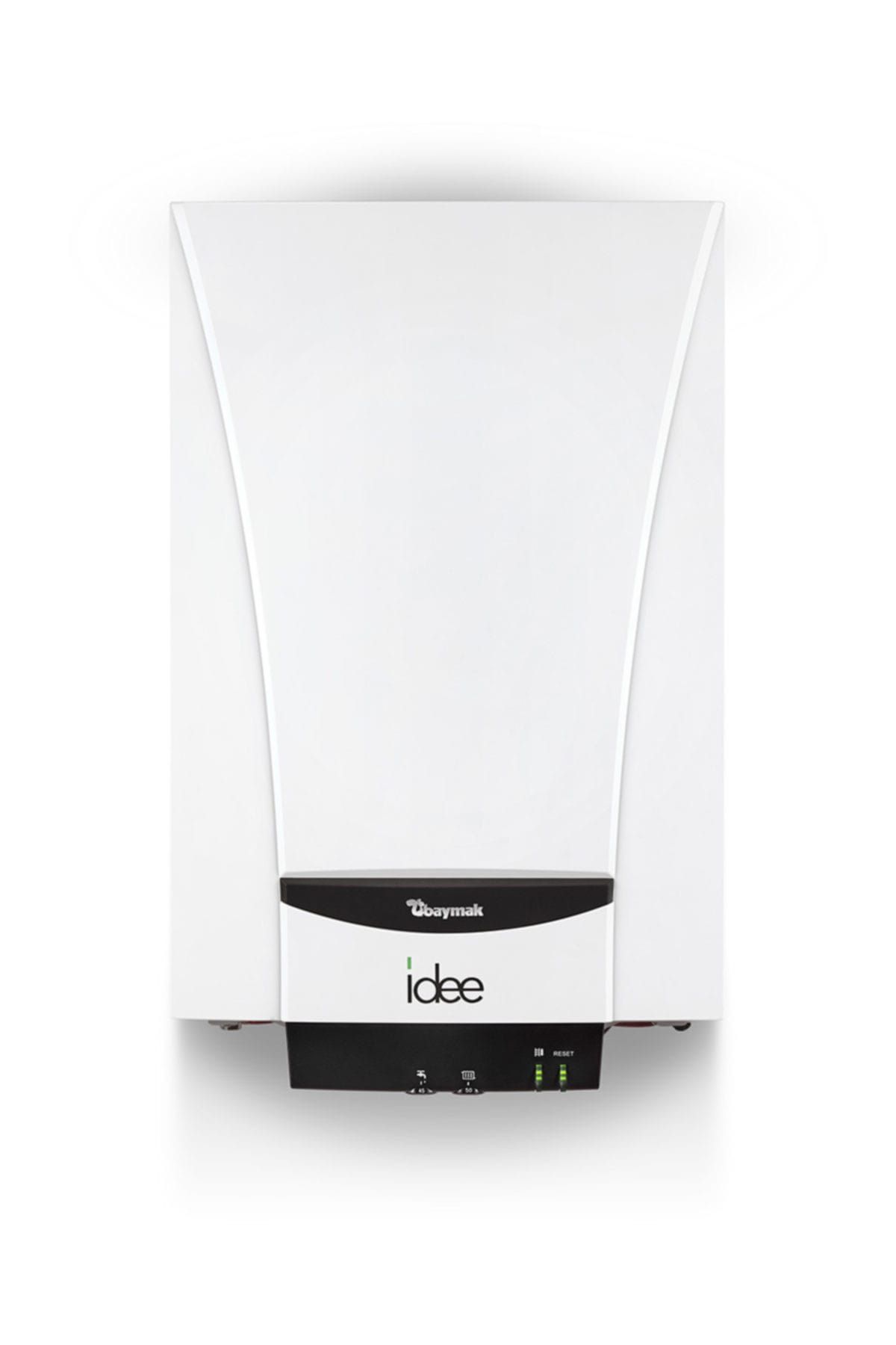 Baymak İdee Premix 28Kw Kombi