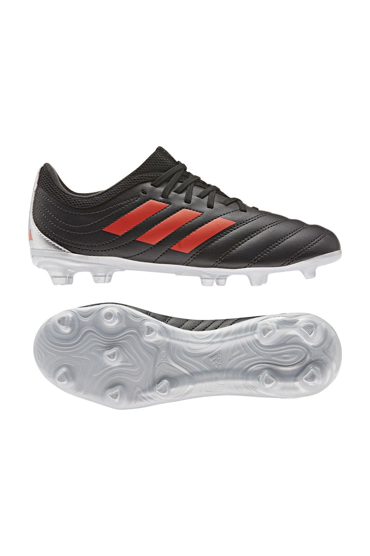 adidas COPA 19.3 FG J Çocuk Krampon