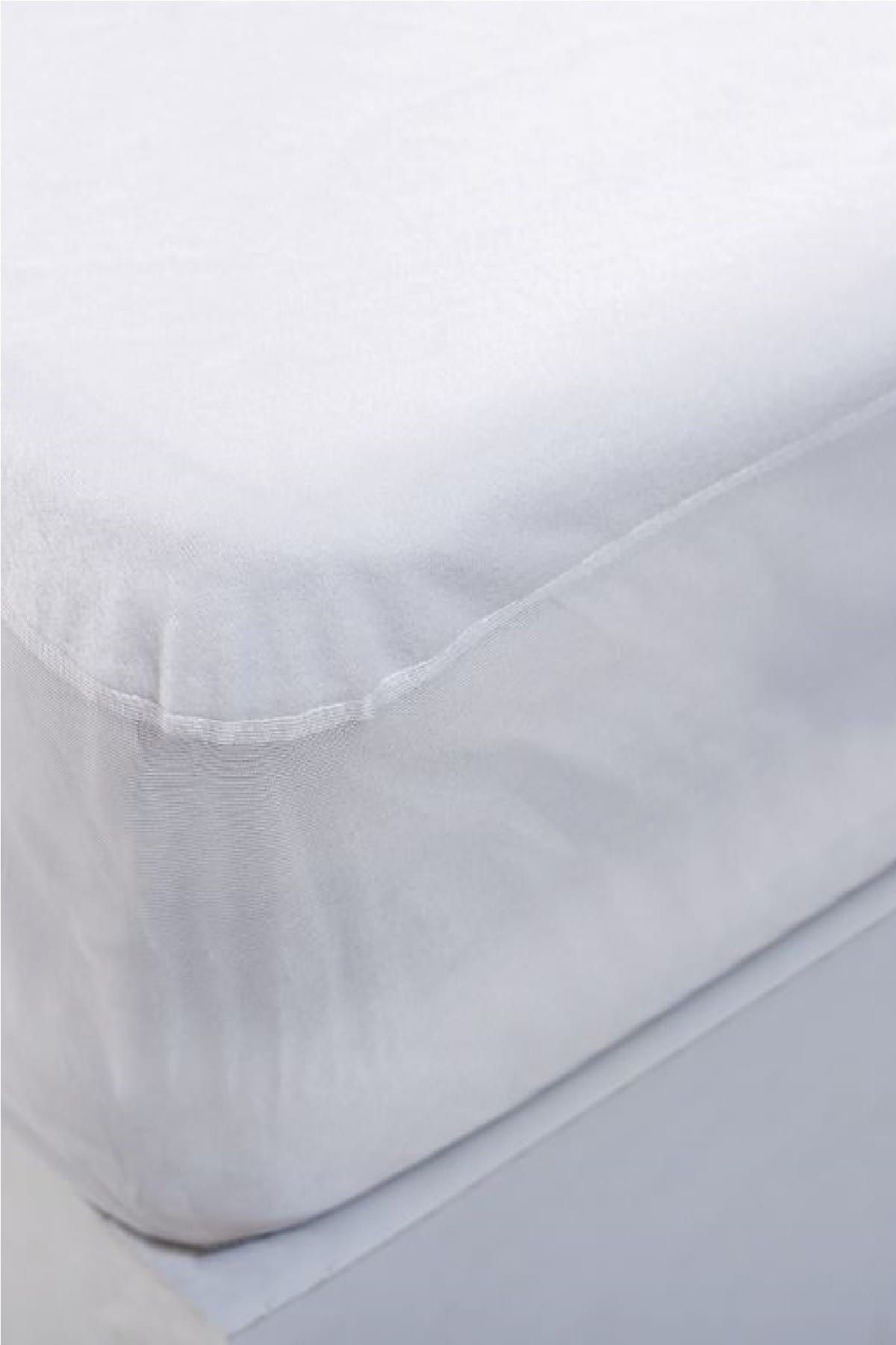 english home soft su gecirmez alez 100x200 cm ekru fiyati yorumlari trendyol