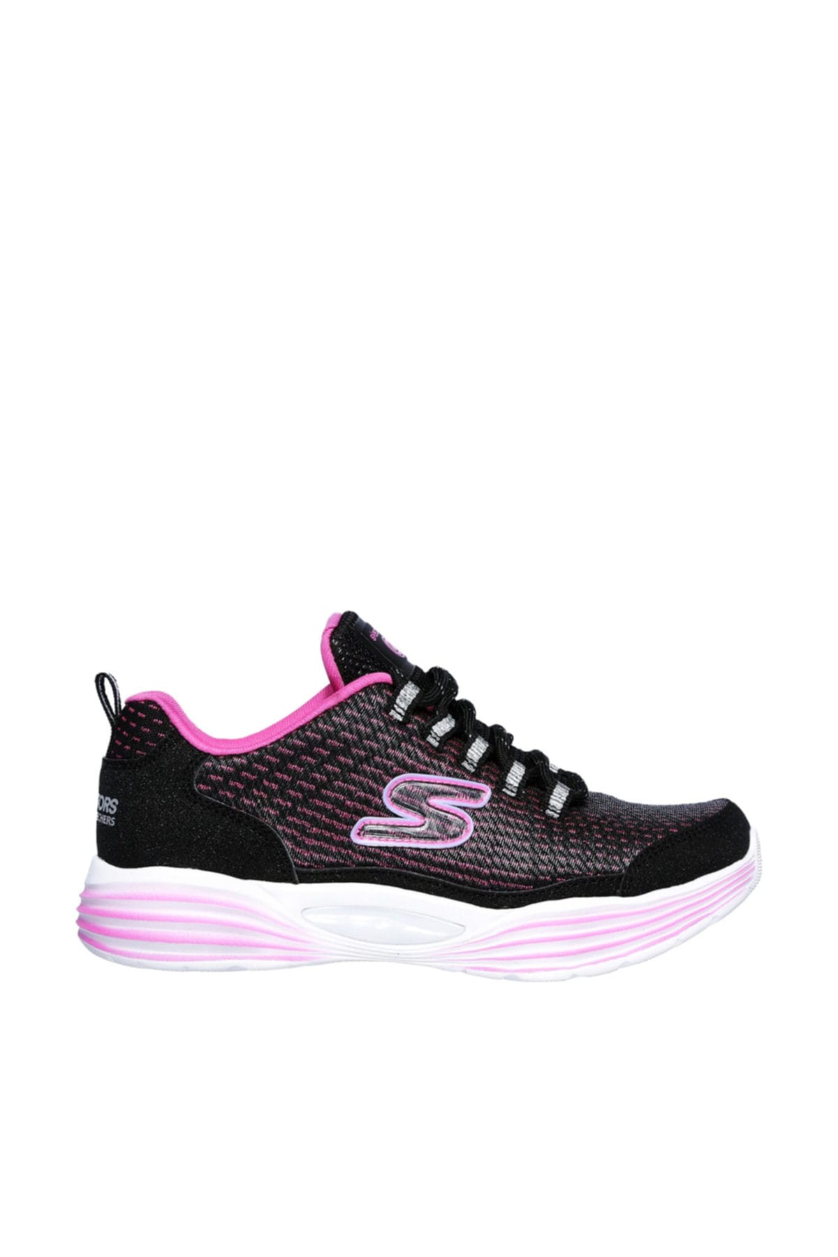 skechers luminator