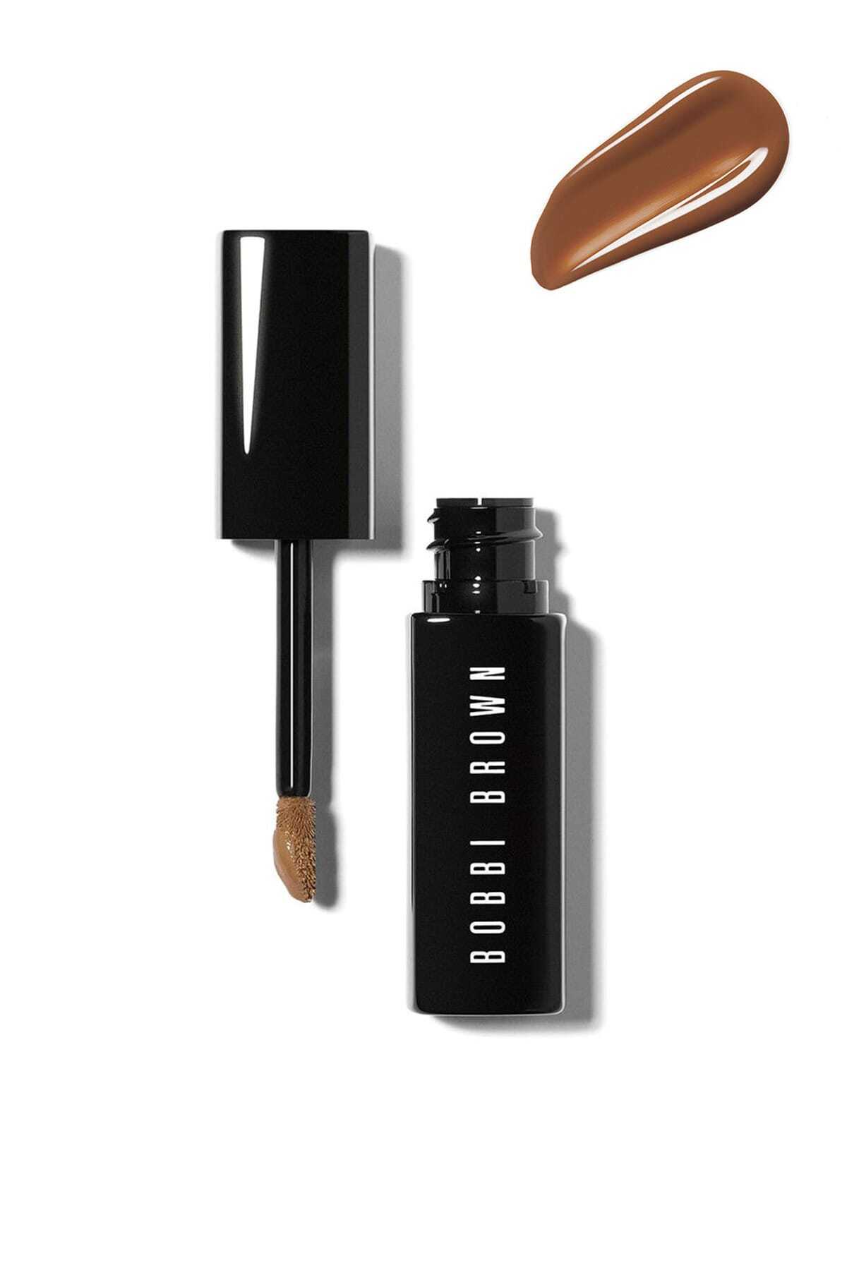 BOBBI BROWN Intensive Skin Serum Concealer / Kapatıcı Fh15 6 Ml/.2 Fl Oz. Chestnut 716170145778
