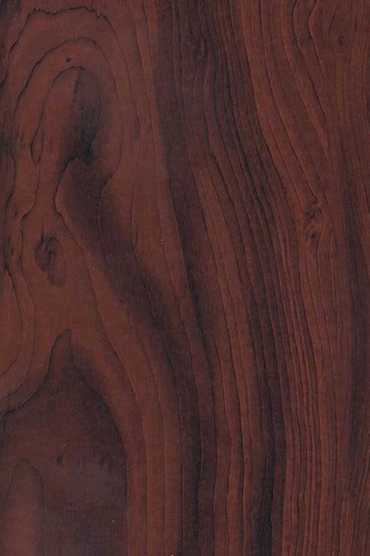 Alkor 280-3168 Ahşap Model Kendinden Yapışkanlı Folyo