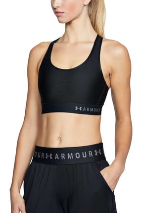 trendyol under armour