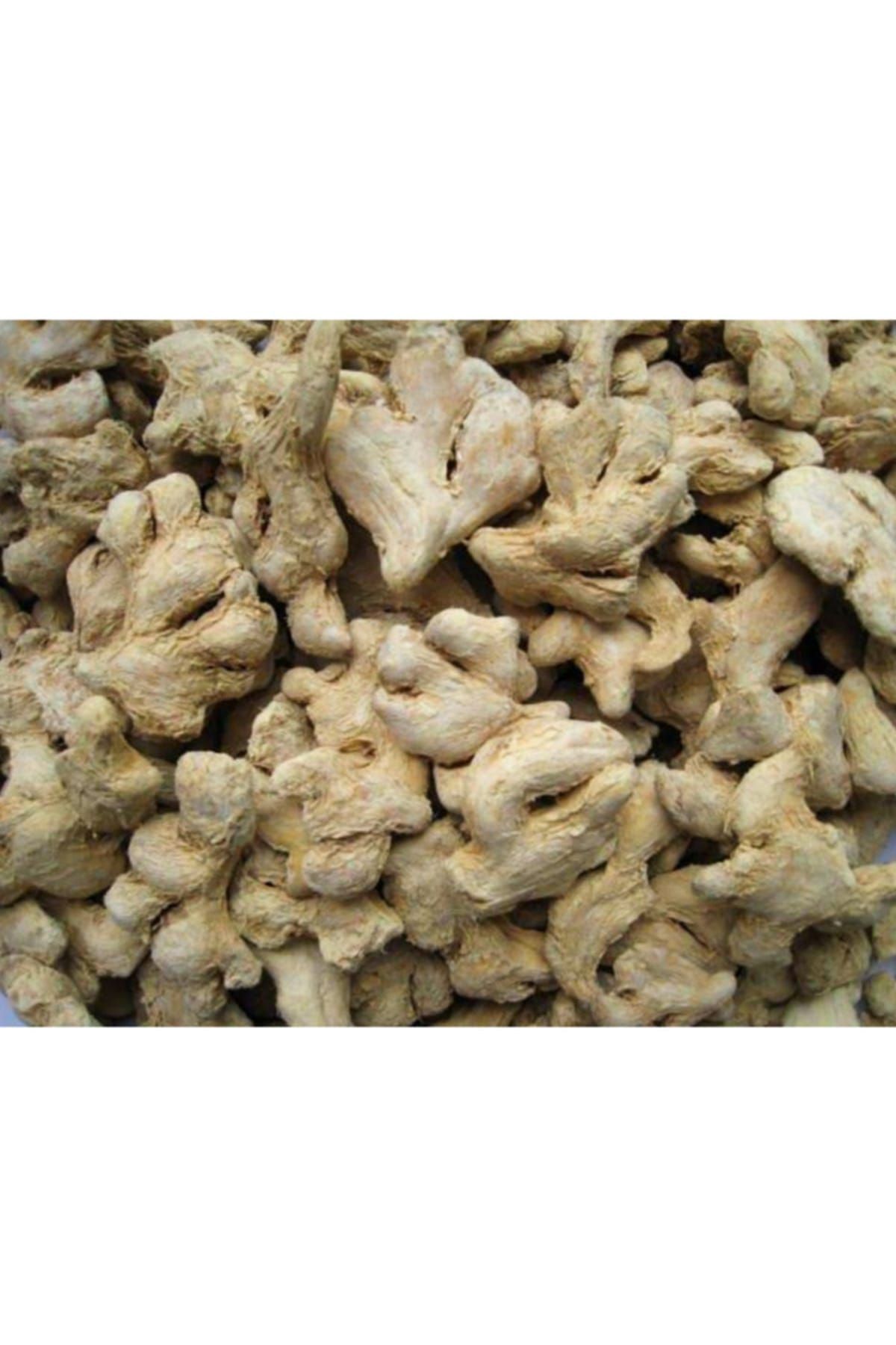 Eaktariye Zencefil Kök 250 Gr