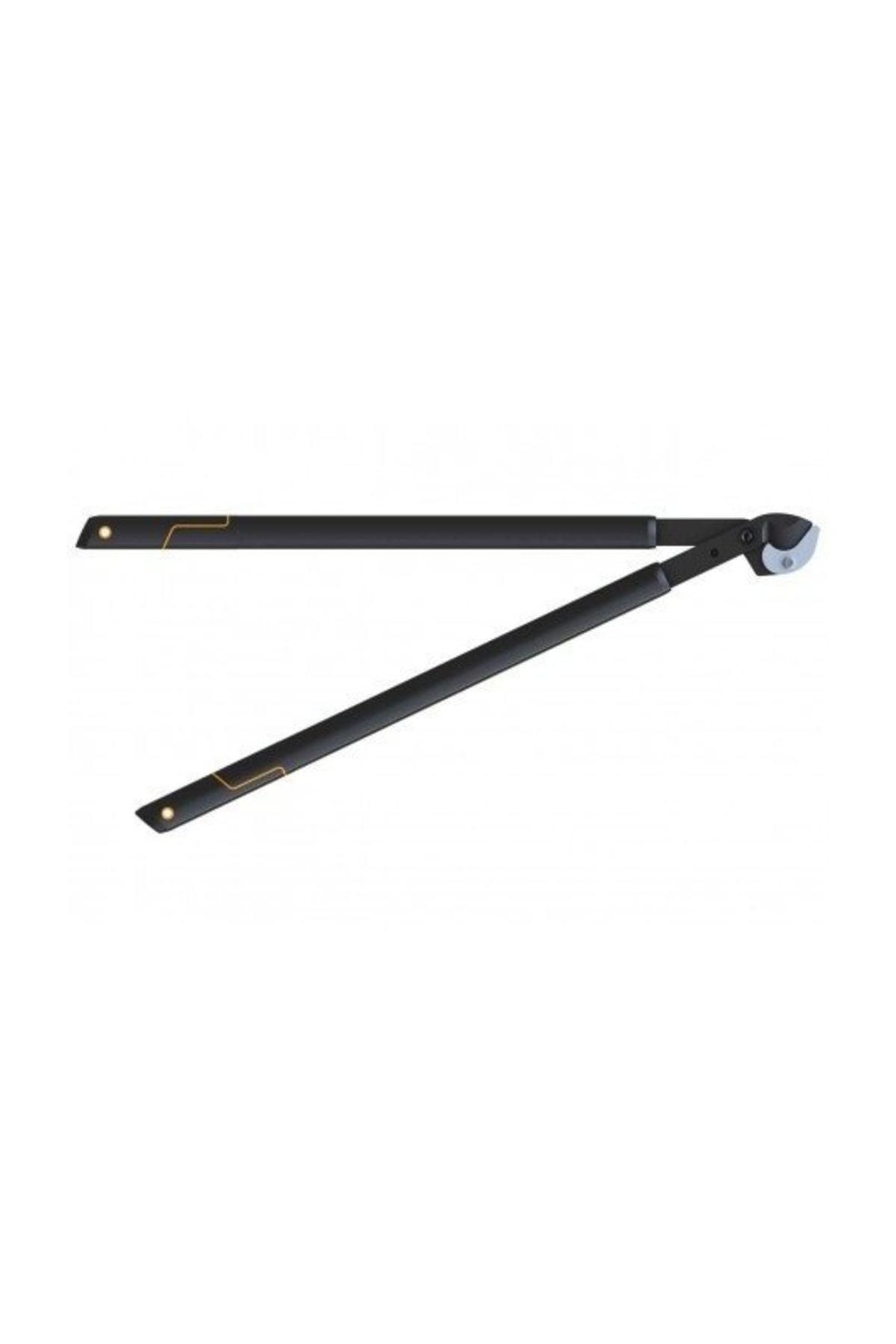 FiSKARS 112450 Anvil Profesyonel Dal Kesme Makası