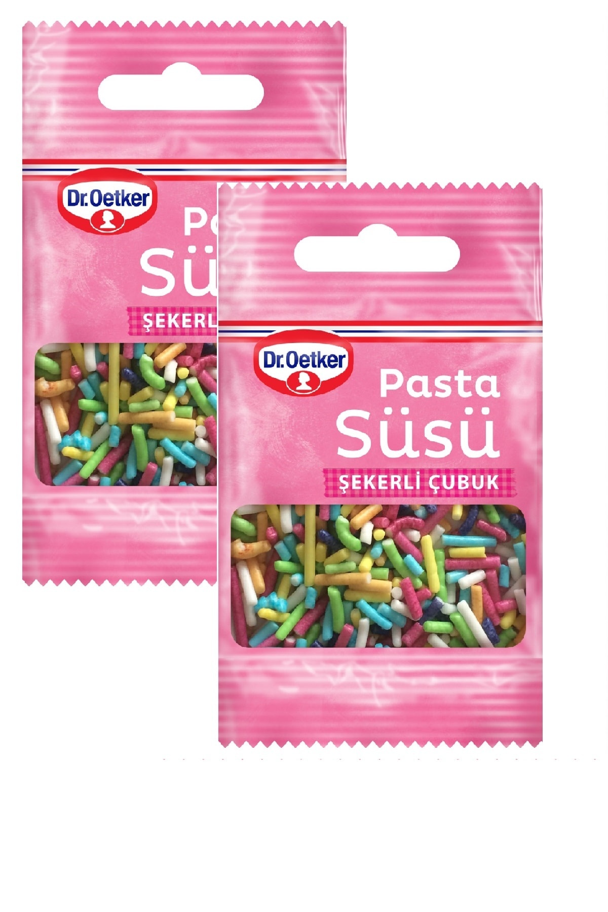 dr oetker dekor pasta susu sekerli10gr x 2 adet fiyati yorumlari trendyol