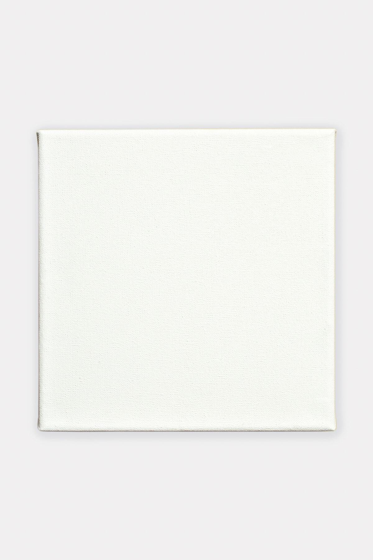 Baytuval 100x100 Cm Tuval (311 gr/m² - 3 Cm)