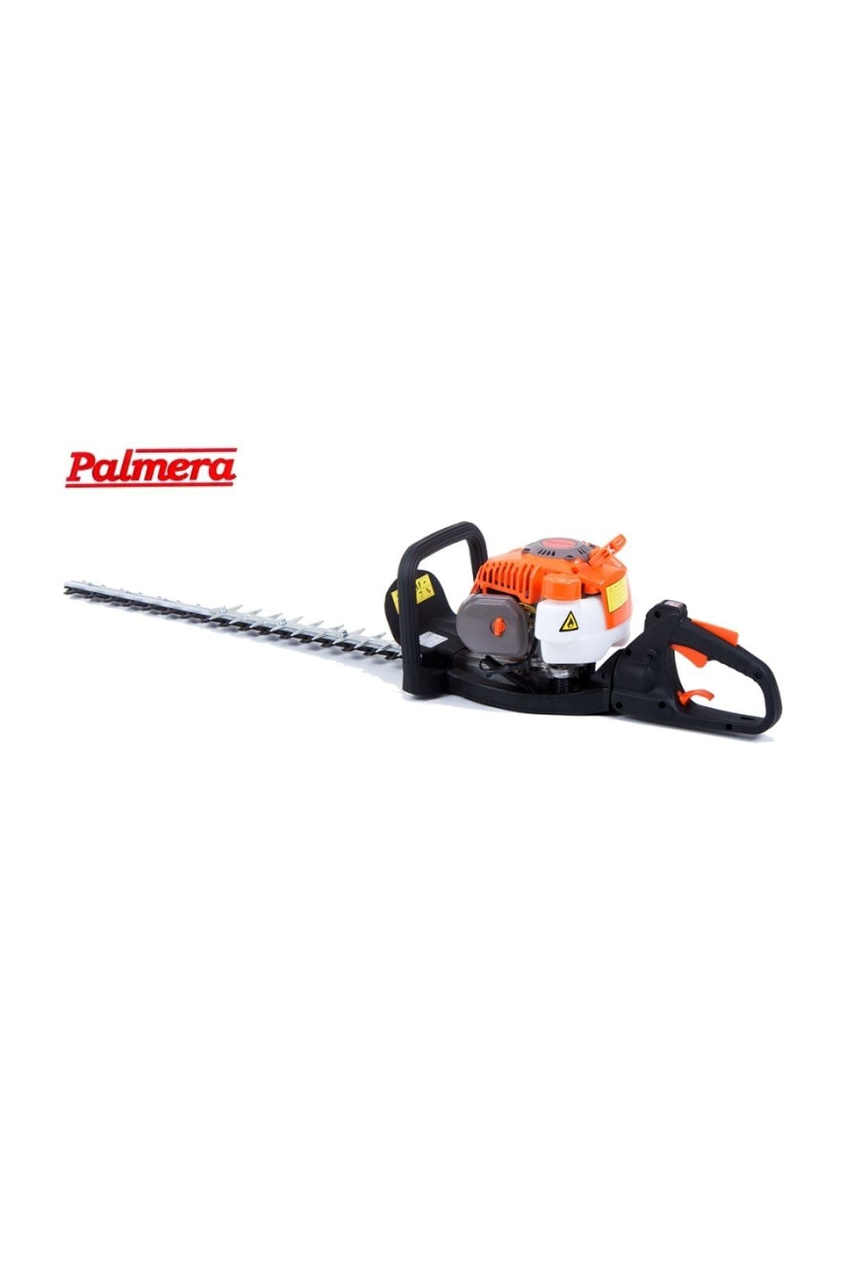 Palmera Slp600 Benzinli Çit Kesme Makinası
