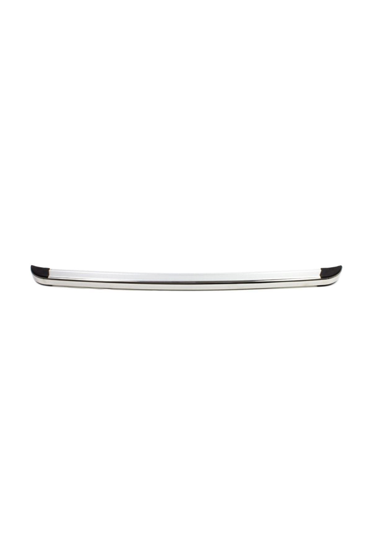 Omsa Ford Connect Ms Line Arka Basamak Alu 2002-2014