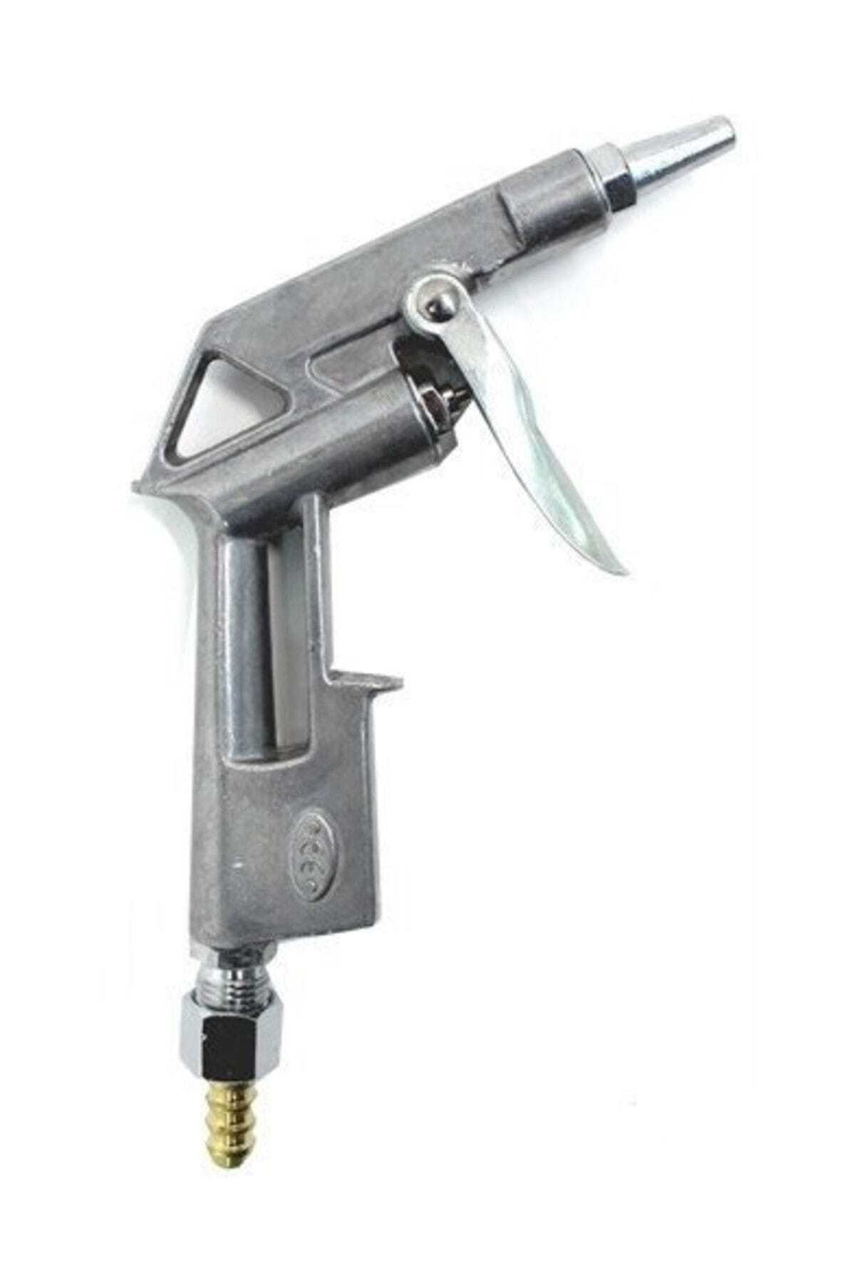 Einhell Kompresor Hava Tabancası