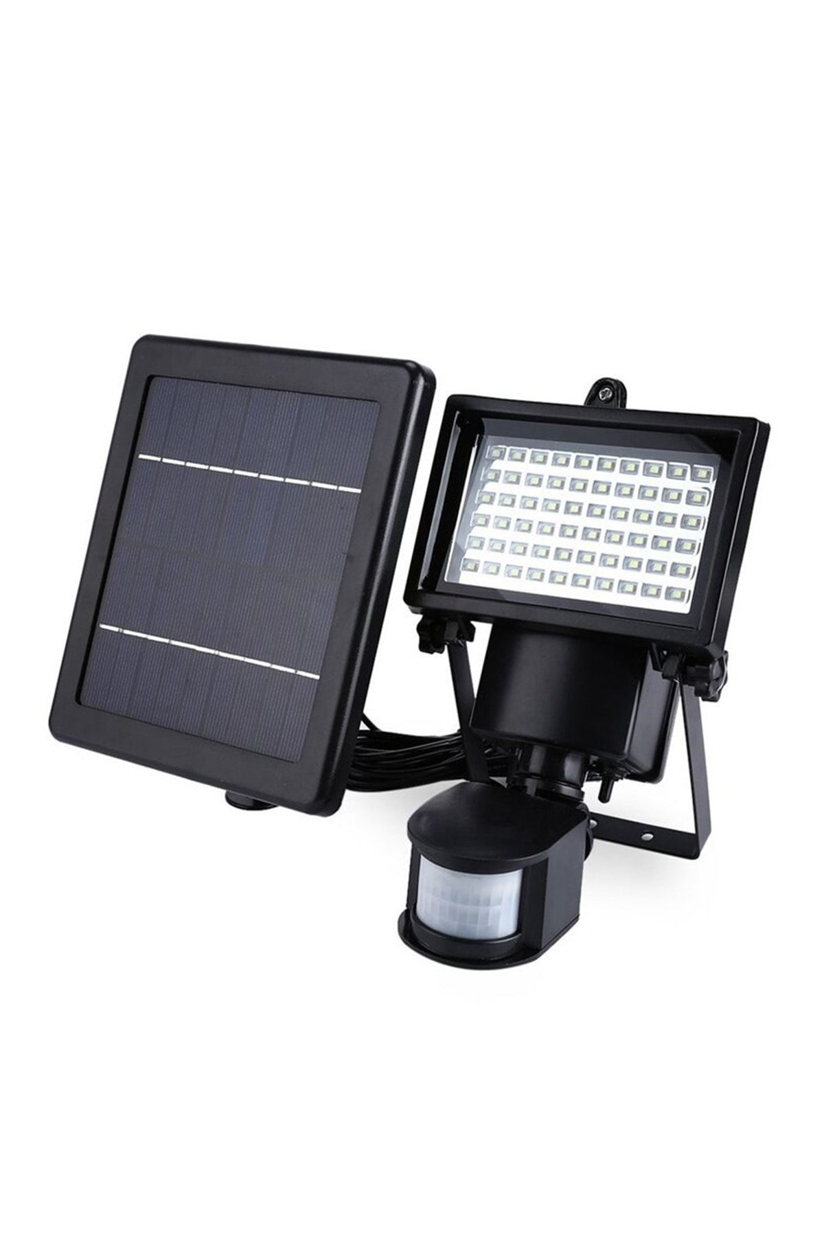 twinix solar aydinlatma 60 ledli portatif panel 3 fonksiyonlu fiyati yorumlari trendyol