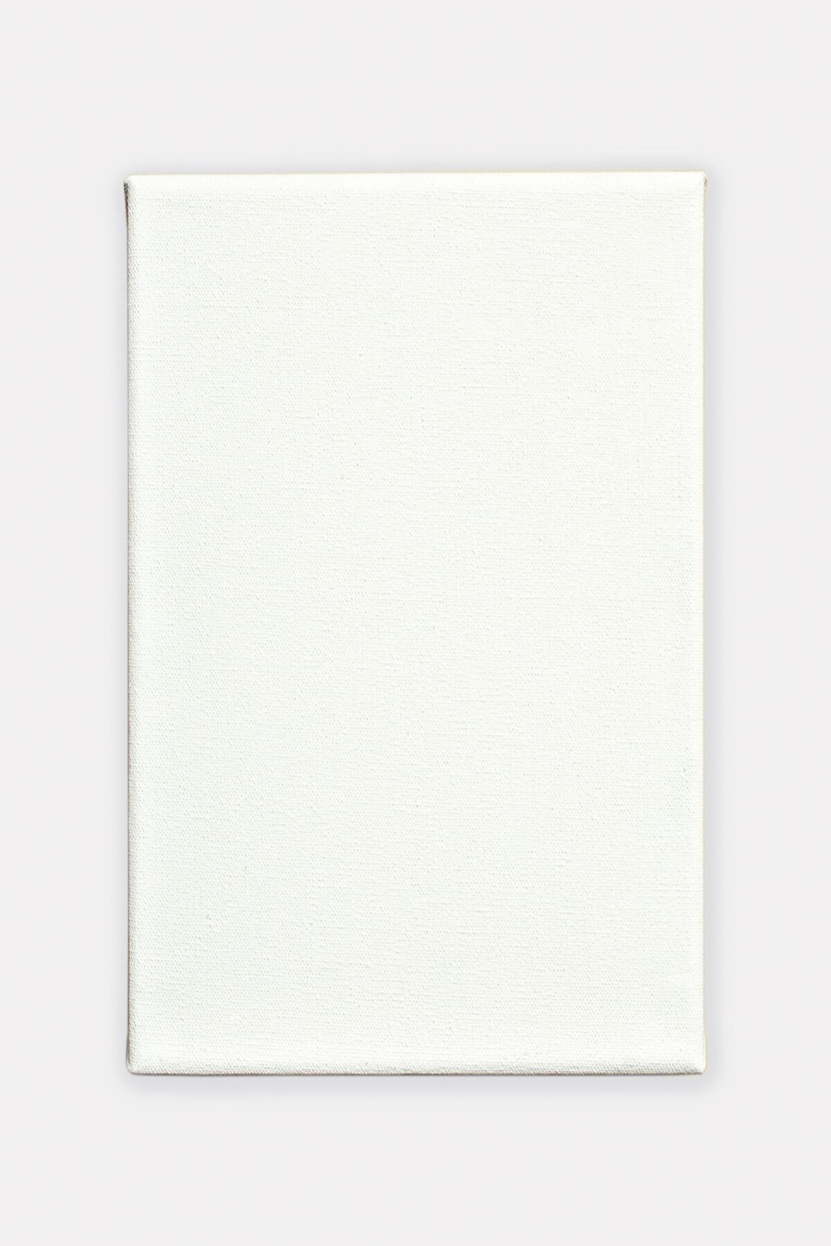 Baytuval 40x100 Cm Tuval (364 gr/m² - 3 Cm)