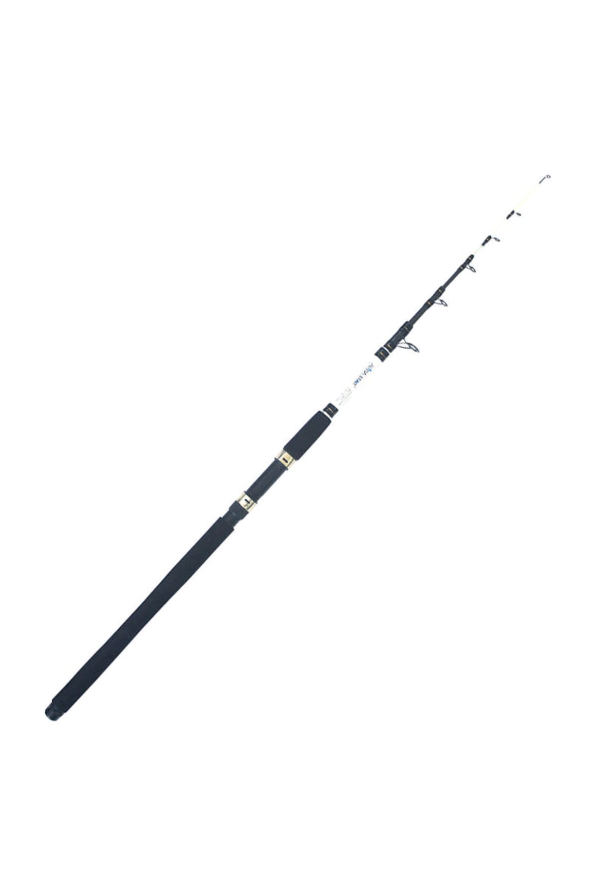 Albastar Predator 2228 Olta Kamışı Standart 270CM