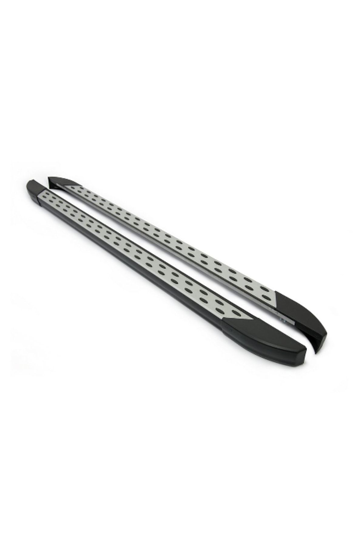 Omsa VW T4 Transporter Dot Line Yan Basamak Uzun Şasi 1995-2003
