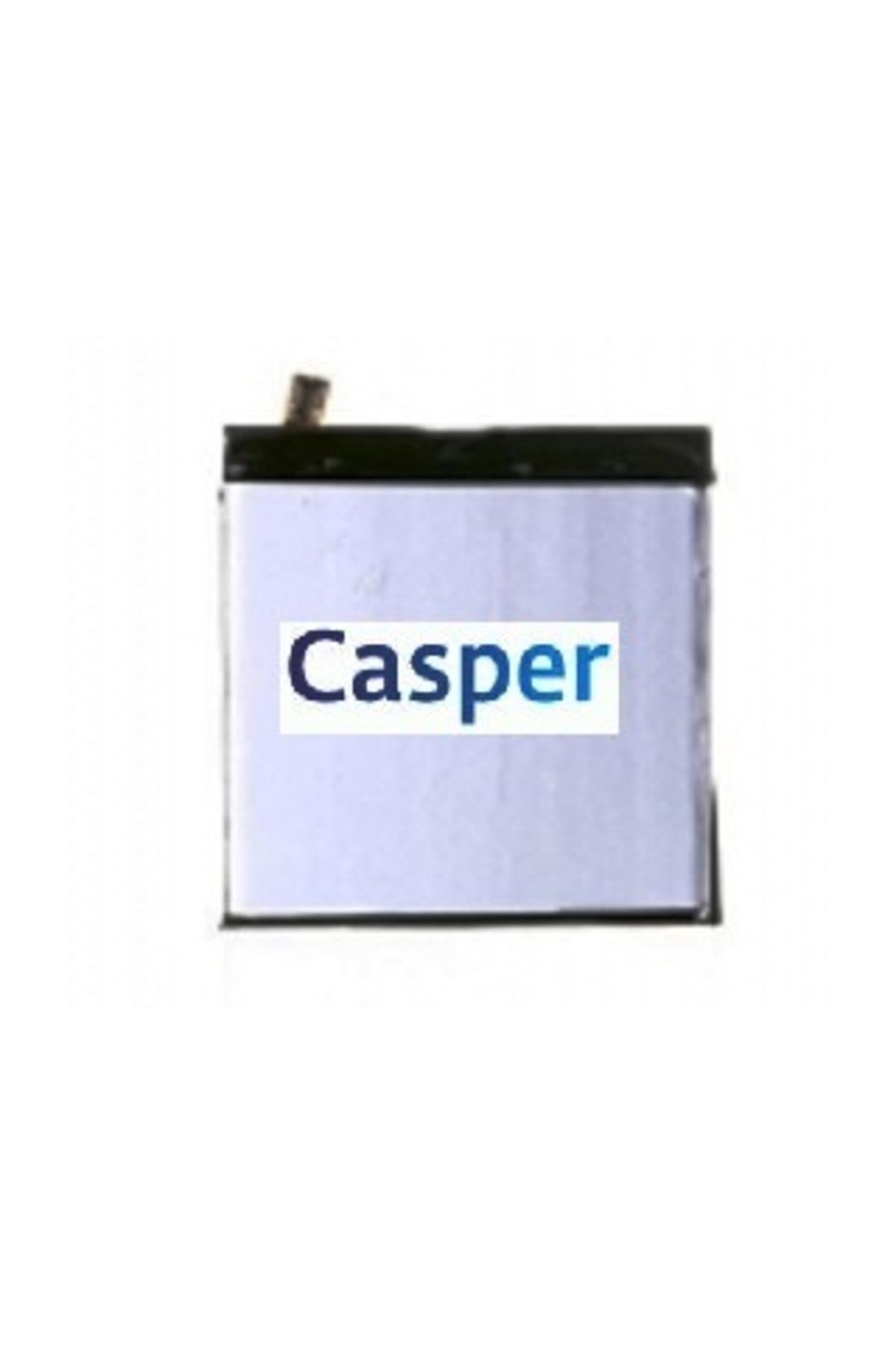 Casper VIA P2 BATARYA PIL VE TAMIR SETI CASPER