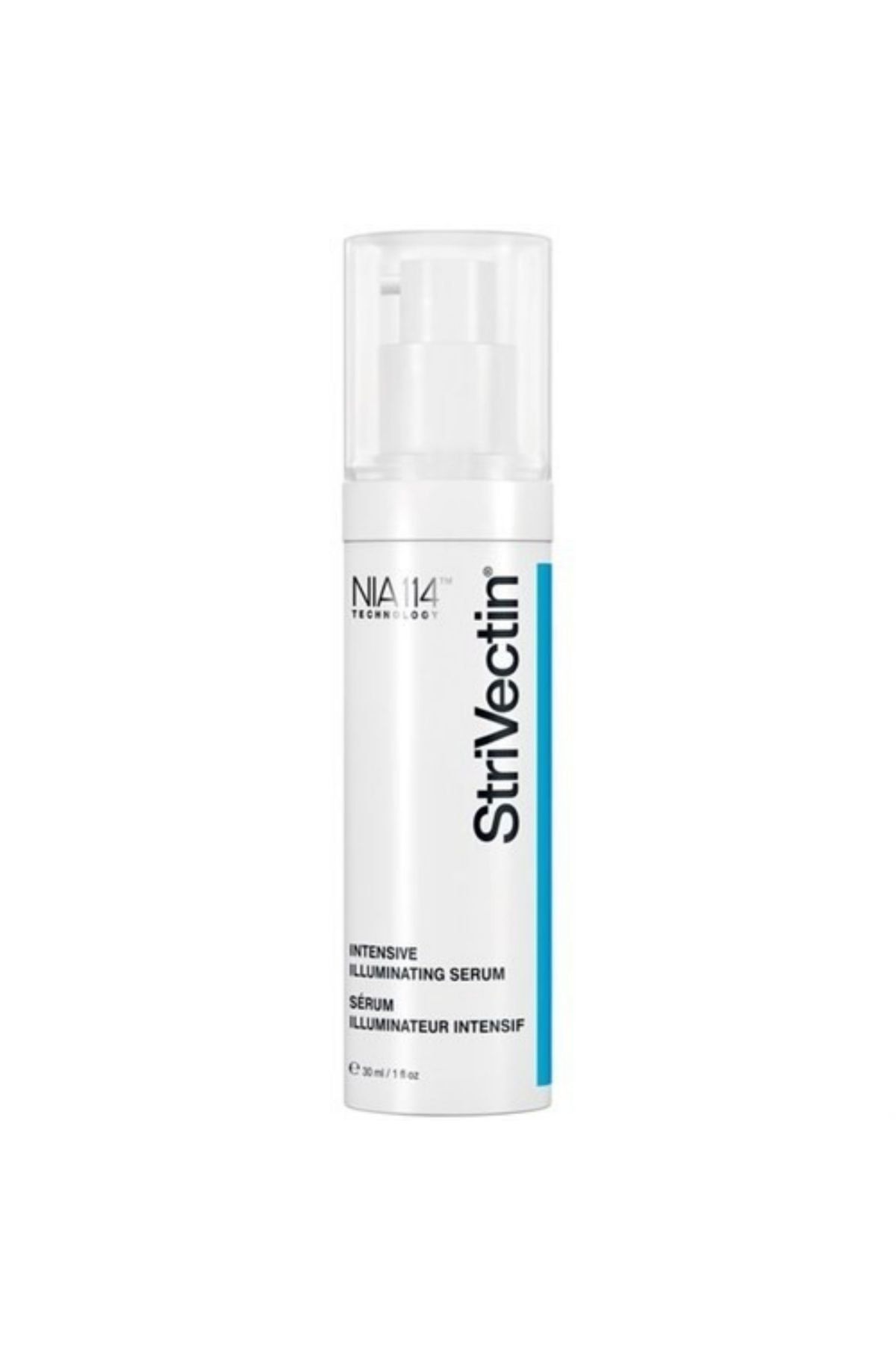 Strivectin Cilt Serumu - Intensive Illuminating Serum 0810907021301